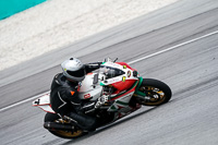 Sepang;event-digital-images;motorbikes;no-limits;peter-wileman-photography;trackday;trackday-digital-images